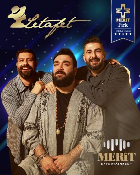 slidr-image