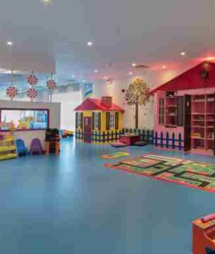 slidr-image