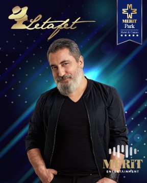 slidr-image