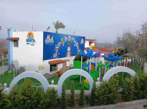 slidr-image