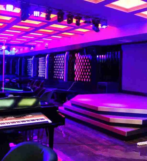 slidr-image