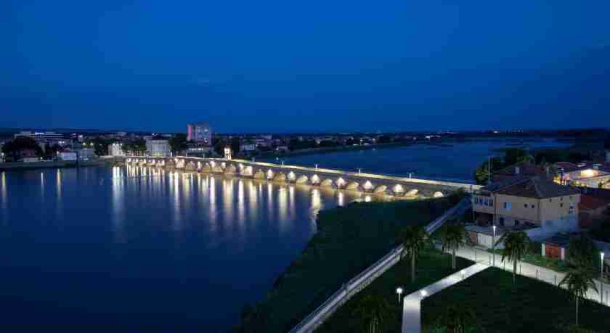 slidr-image