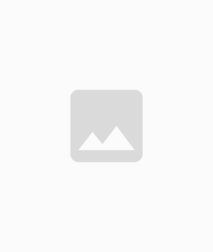slidr-image