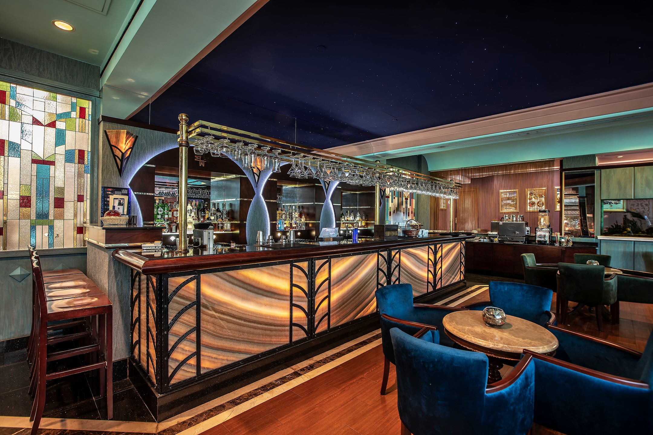 slidr-image